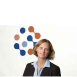 Silke Mass