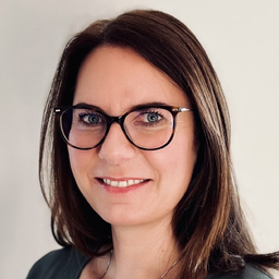 Eva-Maria Richter