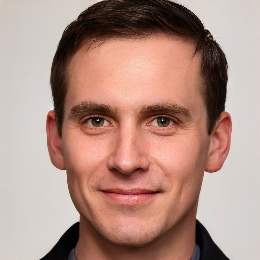 Max Bärmann Student Siemens Healthineers AG XING