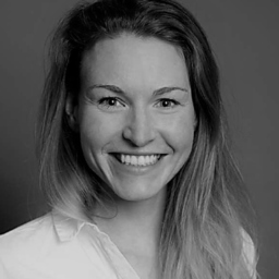 Kathrin Hatting