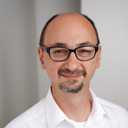 Markus Koplenig