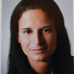 Franziska Lindner