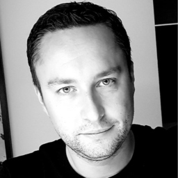 Christiaan Neijens