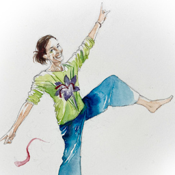 Beate Minkowitsch