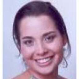 Fabiola Guerra Diaz