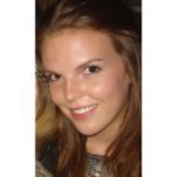 Susanne Adlbauer