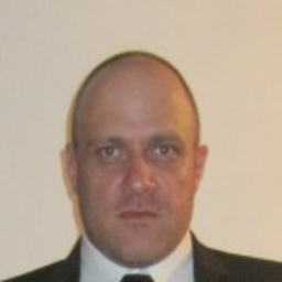 Andreas Lutz