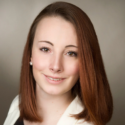 Franka Hillmer