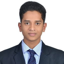Umarfaruq Mulla