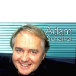 Adam Schairer