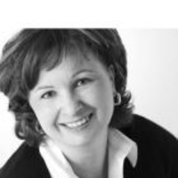 Martina Werner