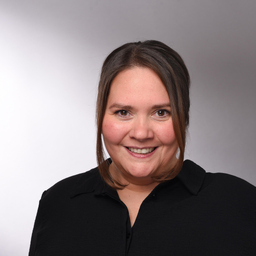 Nina Christin Abelt's profile picture