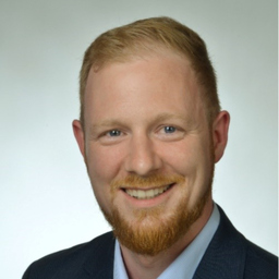 Jan Winkelmann