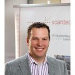 Tobias Weber