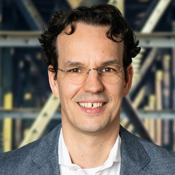 Rob Ghysen