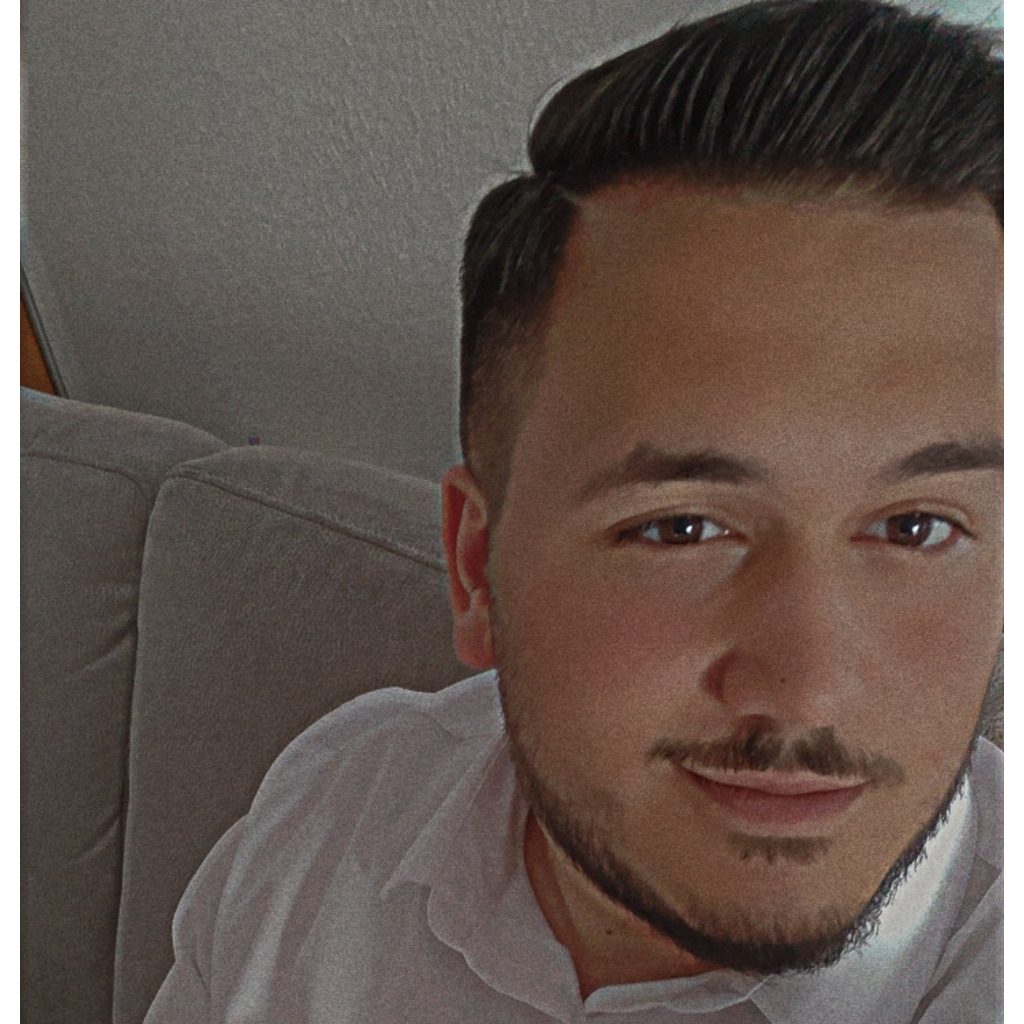 toshi Tanaka Koordinator Media Markt XING