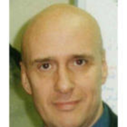 Claudio Canepa