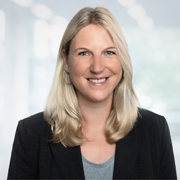Katja Günther's profile picture