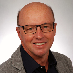 Steffen Riede