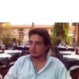 Onat Akdemir