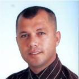 Sacip Jakupi