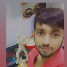 Dinesh Bhati