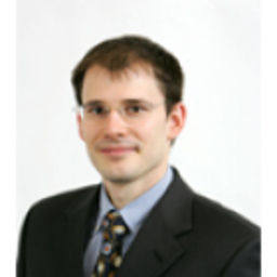 Bernd Klautke