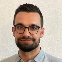 Dipl.-Ing. Lukas Euchner