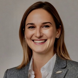 Lena Kohlhäufl