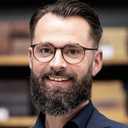 Jens Erdmann