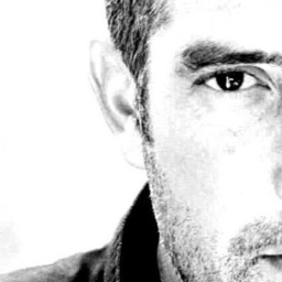 Daniele Mattioli