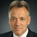 Matthias Hellkuhl
