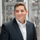 Yasin Kibar