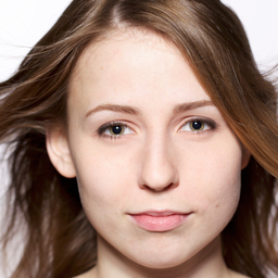 Saskia Wiedenroth