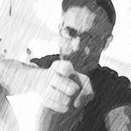 Mark Dimitrovice