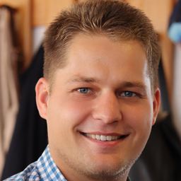 David Illgen