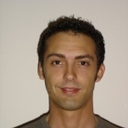 DANIEL BASTIAS LOPEZ
