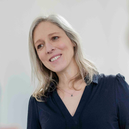 Marie Caroline Goubet