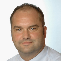 Udo Gocht