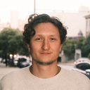 Jonas Fürle