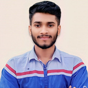 Mehedi Hasan