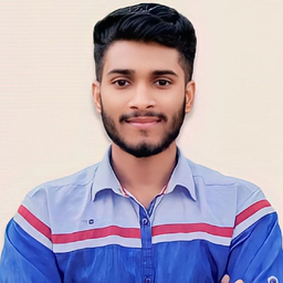 Mehedi Hasan