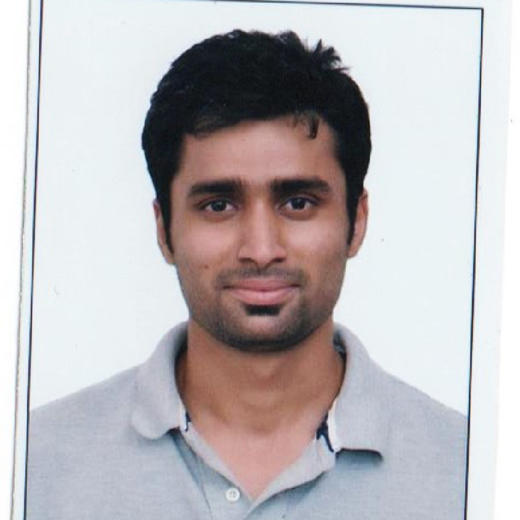 himanshu-sharma-senior-consultant-capgemini-xing