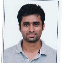 Himanshu Sharma