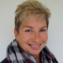 Ute Klein