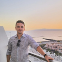 Nico Kühler