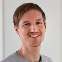 Daniel Schalz