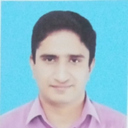 Nauman Sadiq