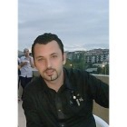 Yusuf Ergin