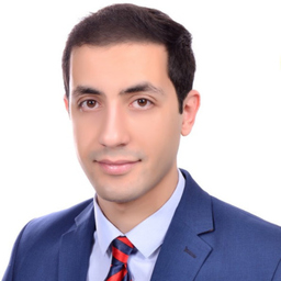 Yassin Hassan